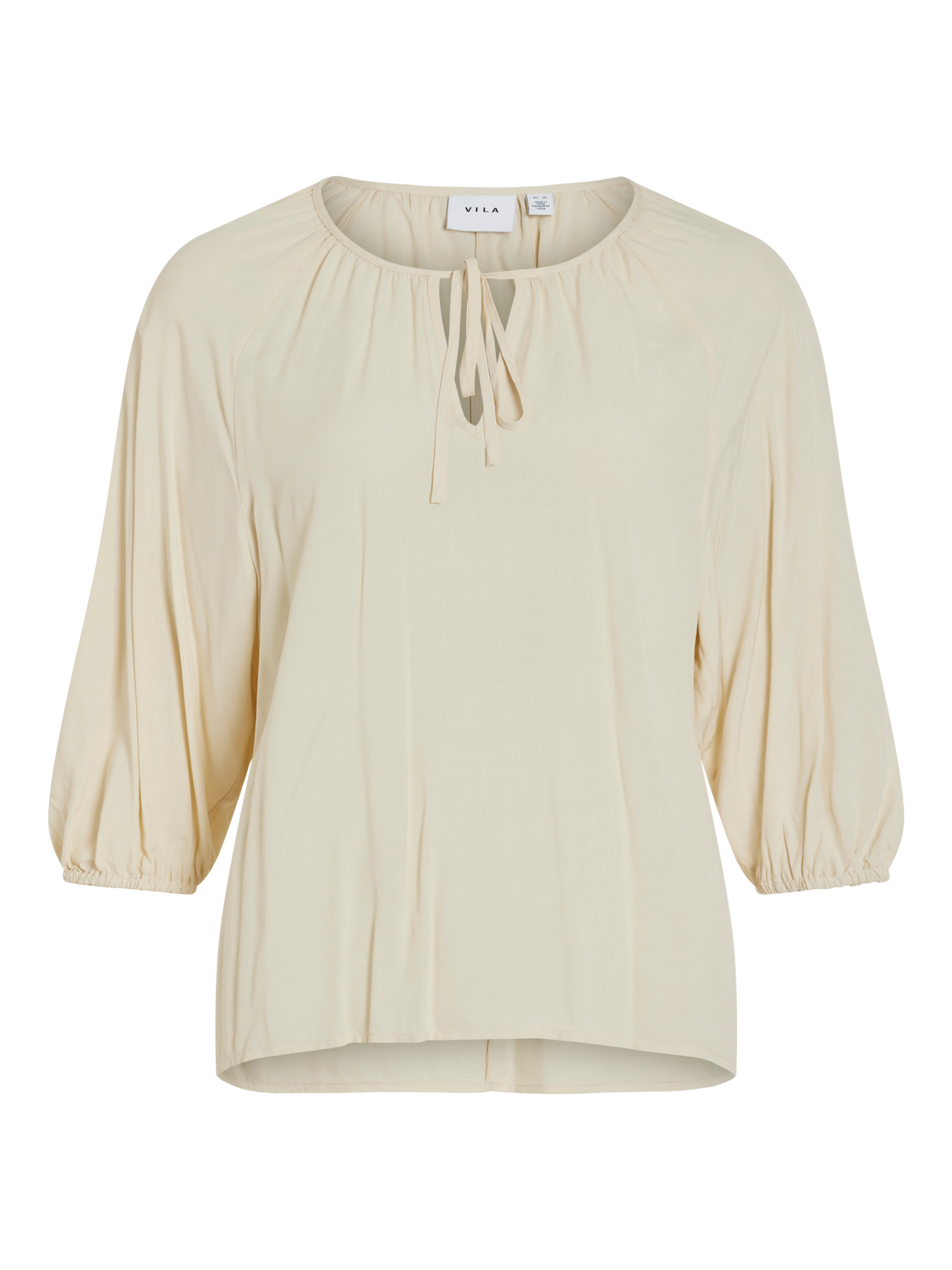 VIGIULIA T-Shirts & Tops - Birch