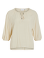 VIGIULIA T-Shirts & Tops - Birch