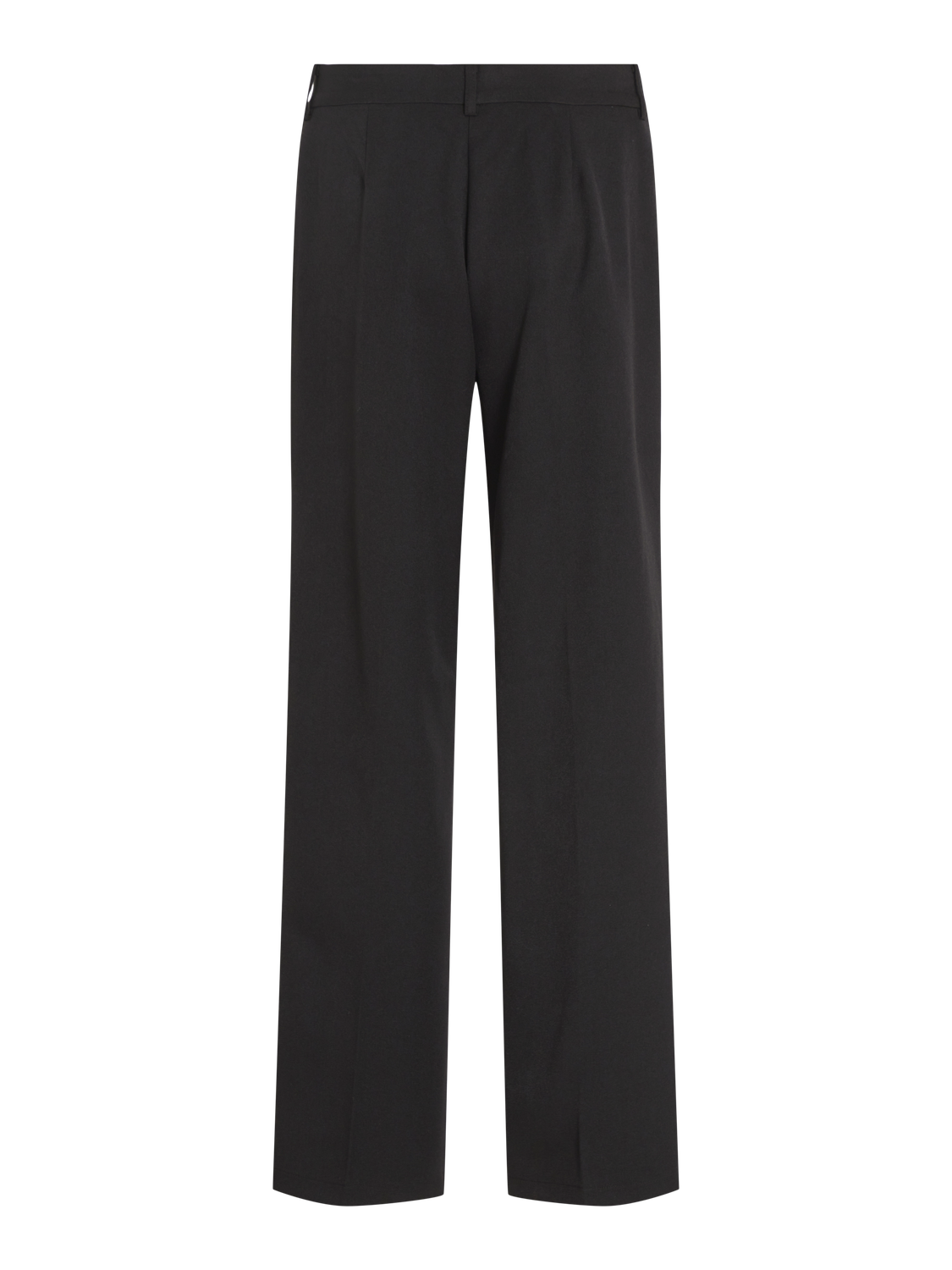 VITOLGA Pants - Black Beauty