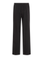 VITOLGA Pants - Black Beauty